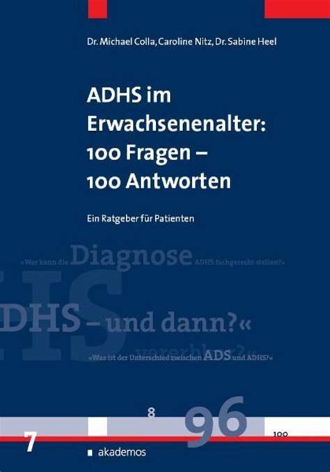 DA-100 Fragen&Antworten.pdf