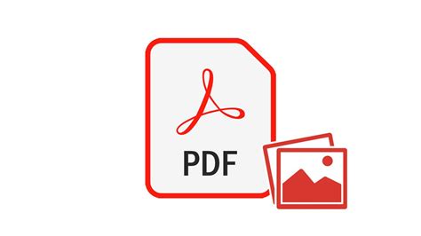 DA-100 PDF Testsoftware