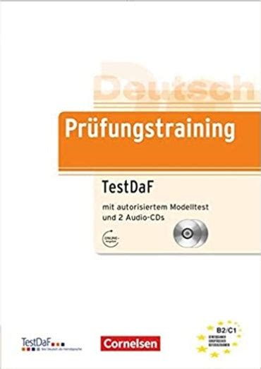 DA-100 Prüfungs