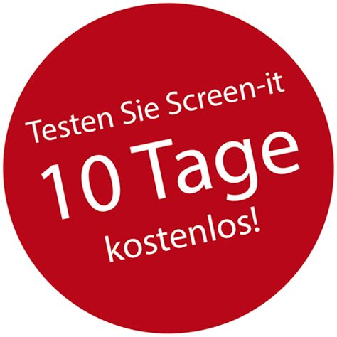 DA-100-Deutsch Demotesten