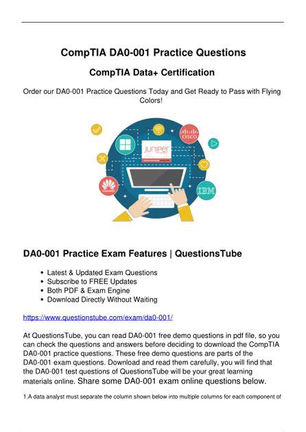 DA0-001 Exam Fragen.pdf