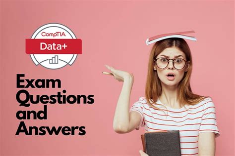 DA0-001 Fragen&Antworten