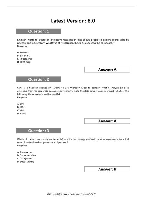 DA0-001 Musterprüfungsfragen.pdf