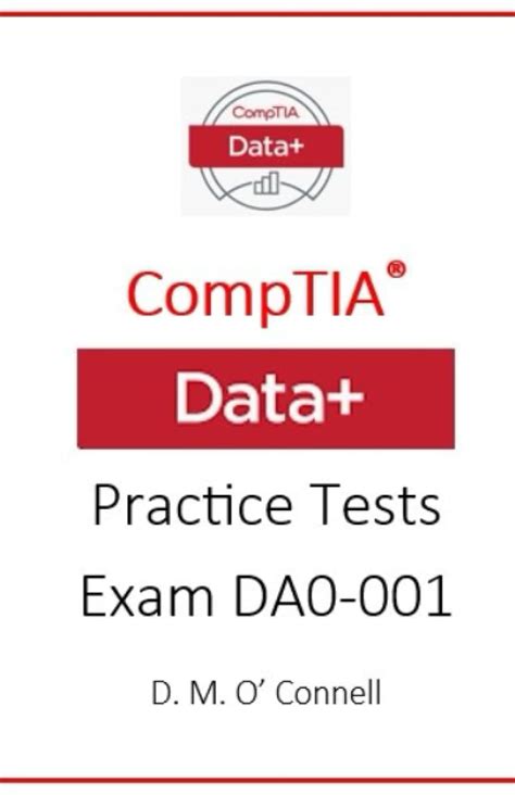 DA0-001 Online Tests.pdf