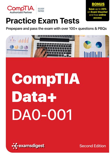 DA0-001 PDF Testsoftware