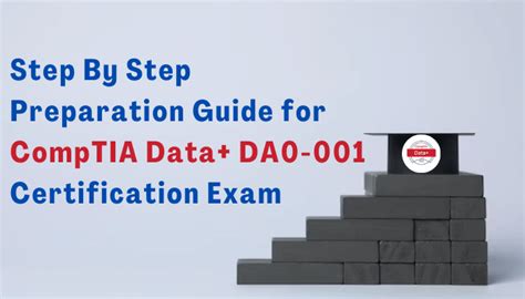 DA0-001 Prüfungs Guide