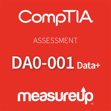 DA0-001 Tests
