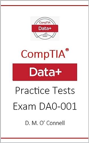 DA0-001 Tests