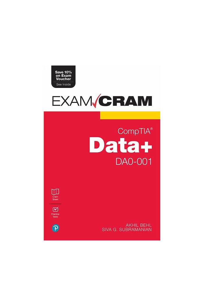 Microsoft PL-900 Exam Dumps have been Updated.pdf