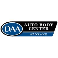 DAA Auto Body Center Better Business Bureau® Profile