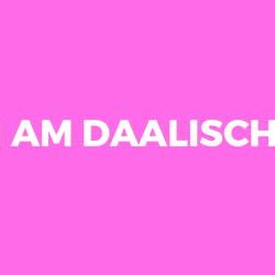 DAALISCHUS BBC grind sensual & skandal viral topik bokep inďo belum diupload sensitif tinggi puas terkesiap image 1
