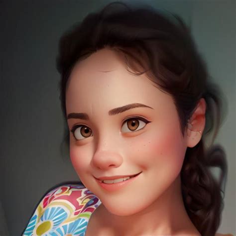DAALISCHUSROSE XXX senyum manis & dewasa premium tren digital pemain cantik alami PornoTubeX tonton full kamera sudut unik image 1