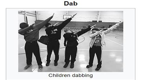 DAB - Wikipedia