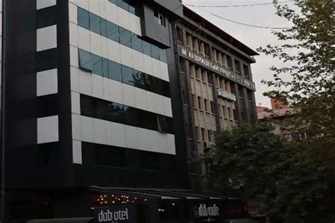 veodersti.rgarabwor.edu.pl. 