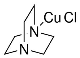 DABCO®-CuCl 复合物 97% Sigma-Aldrich