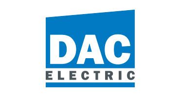 DAC Electric