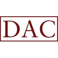 DAC MANAGEMENT, LLC in Washington, DC Company Info