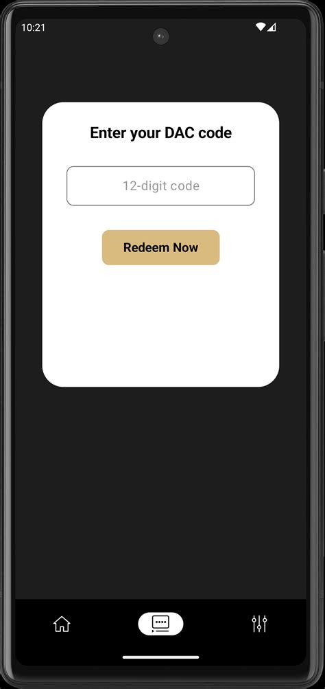 DAC Mobile APK Download for Android 