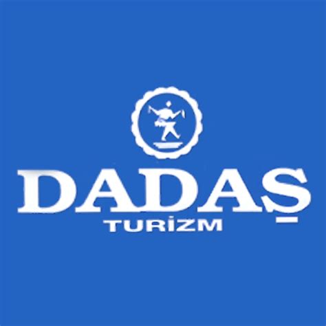 DADAŞ Turizm Facebook. 