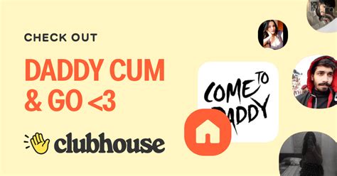 DADDY GAY CUM INSIDE