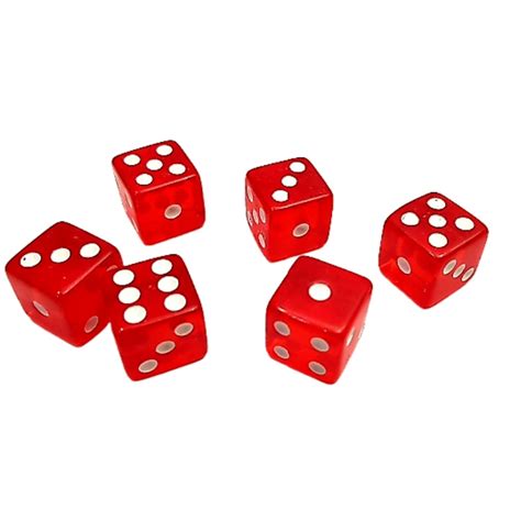 dadu emas login - elchoricharrua.com