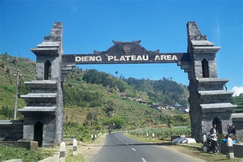 daerah dieng dimana - elchoricharrua.com