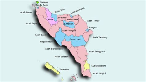 Daerah - Wikipedia bahasa Indonesia, ensiklopedia bebas - wintechmobiles.com