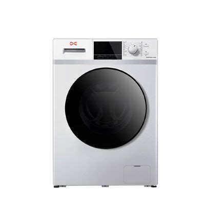 DAEWOO Washing Machine 11Kg 16 Programs 1200 RPM A++ – …