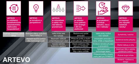 DAFE - Gelas Keramik Vintage Japanese Style Tea Cup / MOTIF JEPANG ... - muktibox.com