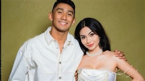 Daffa - Guru HTML - 120000 Rp / jam - panachespalon.com