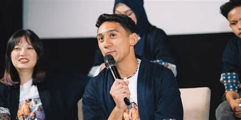 Daffa - Guru HTML - 120000 Rp / jam - theautomerchantsinc.com