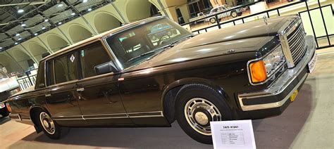 Daftar 10 Benda Terberat di Dunia - GoodStats - wintechmobiles.com