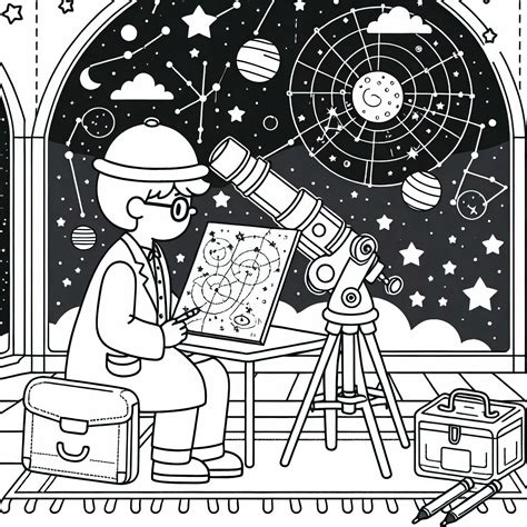 Daftar astronom - Wikipedia bahasa Indonesia, ensiklopedia bebas - wintechmobiles.com