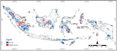 Daftar daerah aliran sungai di Indonesia - Wikipedia bahasa Indonesia ... - raincitystudios.com