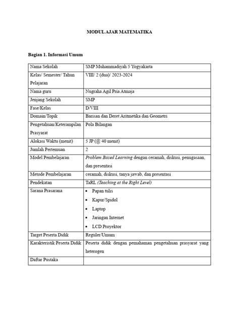 Daftar deret matematika - Wikipedia bahasa Indonesia, ensiklopedia … - wintechmobiles.com