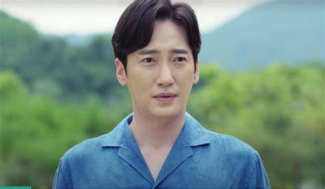 Daftar Film dan Drama Lee Sang bo - Media Indonesia - raincitystudios.com