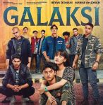 Daftar galaksi - Wikipedia bahasa Indonesia, … - muktibox.com