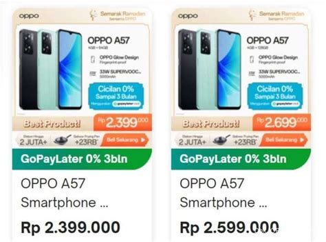 Daftar Harga & Pilihan Keramik Motif Batu | Dilengkapi … - muktibox.com