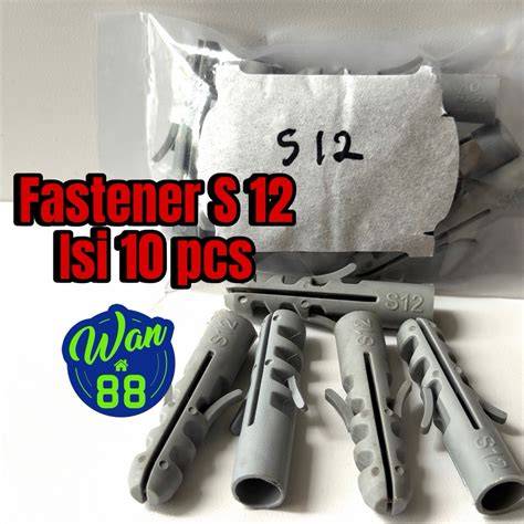 Daftar Harga Fastener & Pengencang Terbaru 2026 | Baut, Sekrup - raincitystudios.com