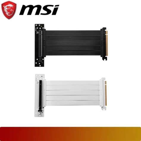 Daftar Harga Gpu Riser X16 Original & Spesifikasi Lengkap Maret 2026 - raincitystudios.com
