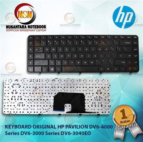 Daftar Harga Keyboard Hp Pavilion 15 Original ... - raincitystudios.com