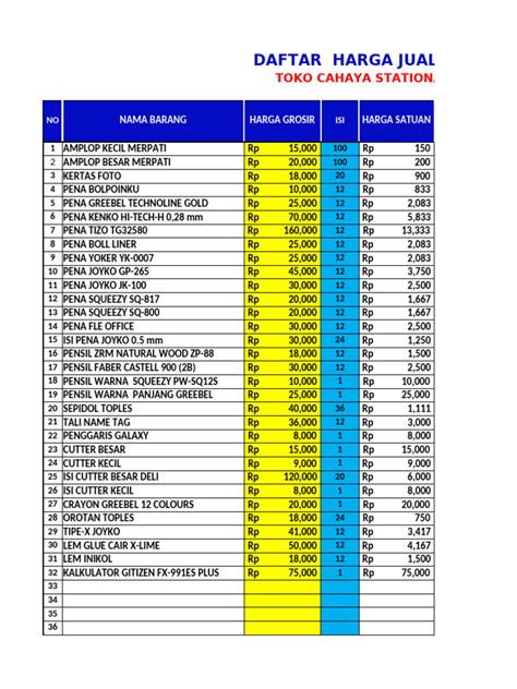 Daftar harga menyelam - alor - raincitystudios.com