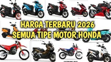 Daftar Harga Oli Motor Matic Terbaru Maret 2026 Termasuk Pelumas Mesin ... - raincitystudios.com