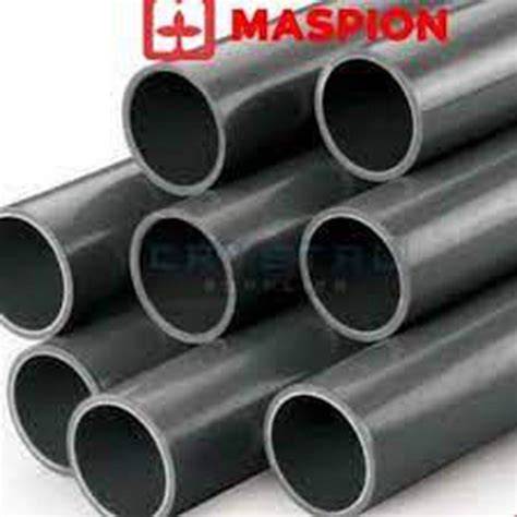 DAFTAR HARGA PARALON MASPION | 081231652266 - raincitystudios.com