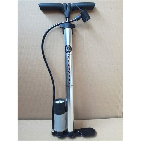 Daftar Harga pompa ban motor manual Original ... - wintechmobiles.com