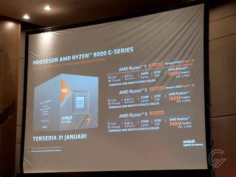 Daftar Harga Prosesor AMD Ryzen 5000 Series di … - raincitystudios.com