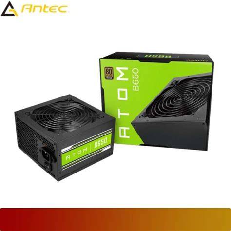 Daftar Harga Psu 650 W Original & Spesifikasi Lengkap November 2025 - raincitystudios.com
