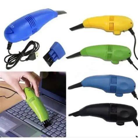 Daftar Harga USB Portable Computer Keyboard Original & Spesifikasi ... - raincitystudios.com