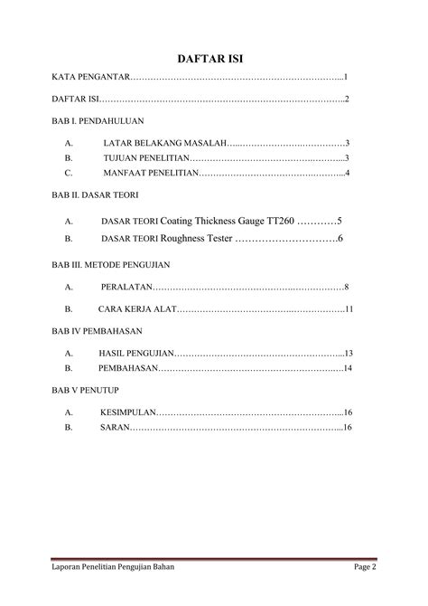 DAFTAR ISI III. PENGUJIAN HIPOTESIS - Mulawarman University - wintechmobiles.com