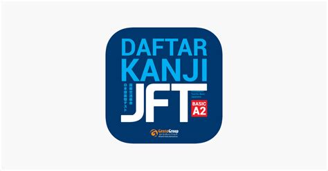 daftar jft - elchoricharrua.com